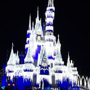 Meet your Posher, Carin